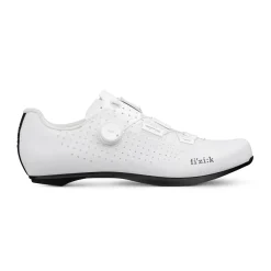 Fizik Tempo Decos Carbon