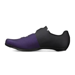 Fizik Tempo Decos Carbon