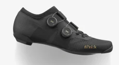 Fizik Vega Carbon Black/Black