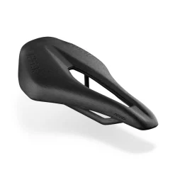 Fizik Vento Argo 00