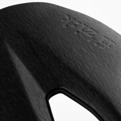 Fizik Vento Argo 00