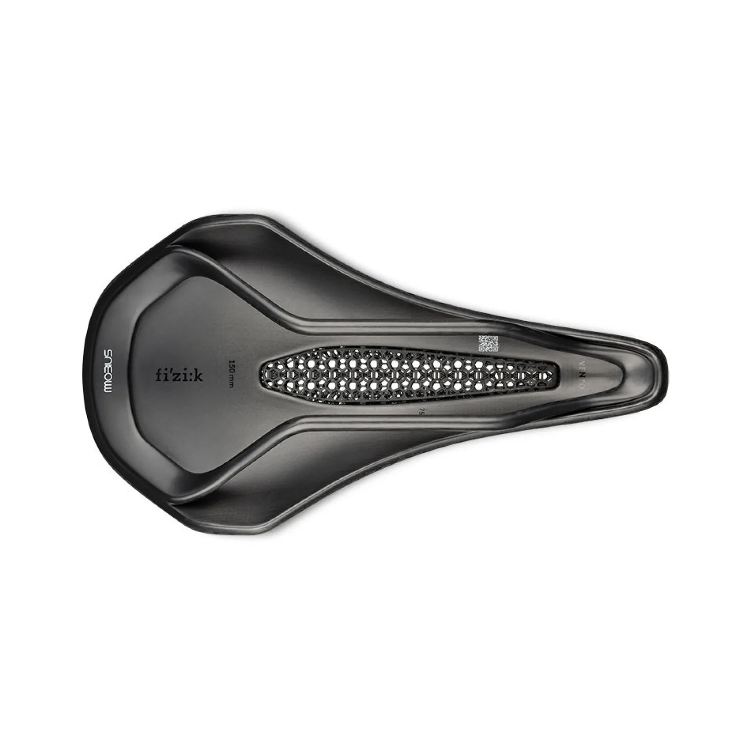 Fizik Vento Argo 00 Adaptive