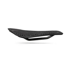 Fizik Vento Argo 00 Adaptive