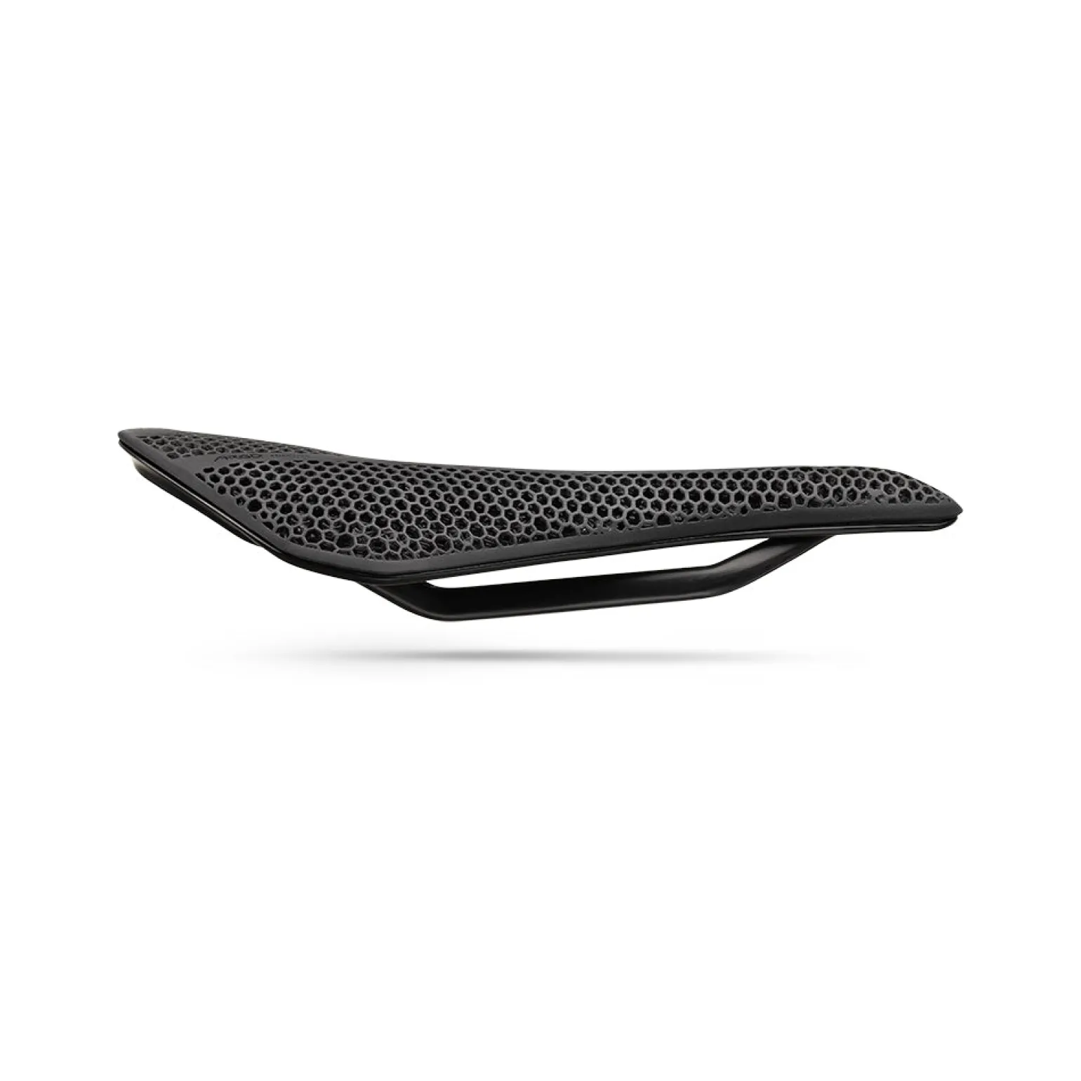 Fizik Vento Argo 00 Adaptive