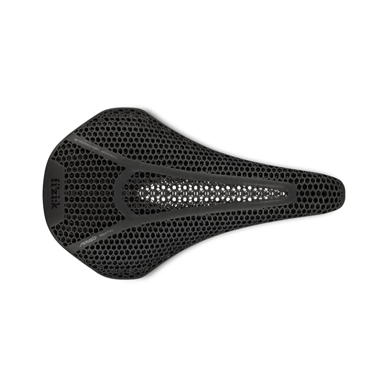 Fizik Vento Argo 00 Adaptive