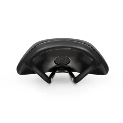 Fizik Vento Argo 00 Adaptive