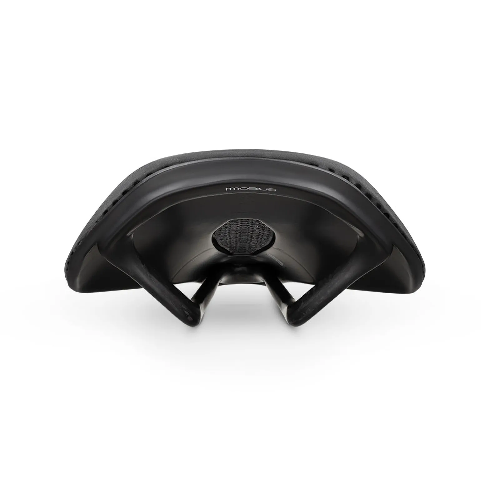 Fizik Vento Argo 00 Adaptive