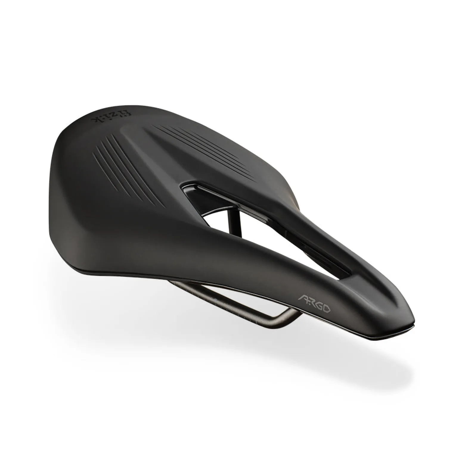 Fizik Vento Argo R3
