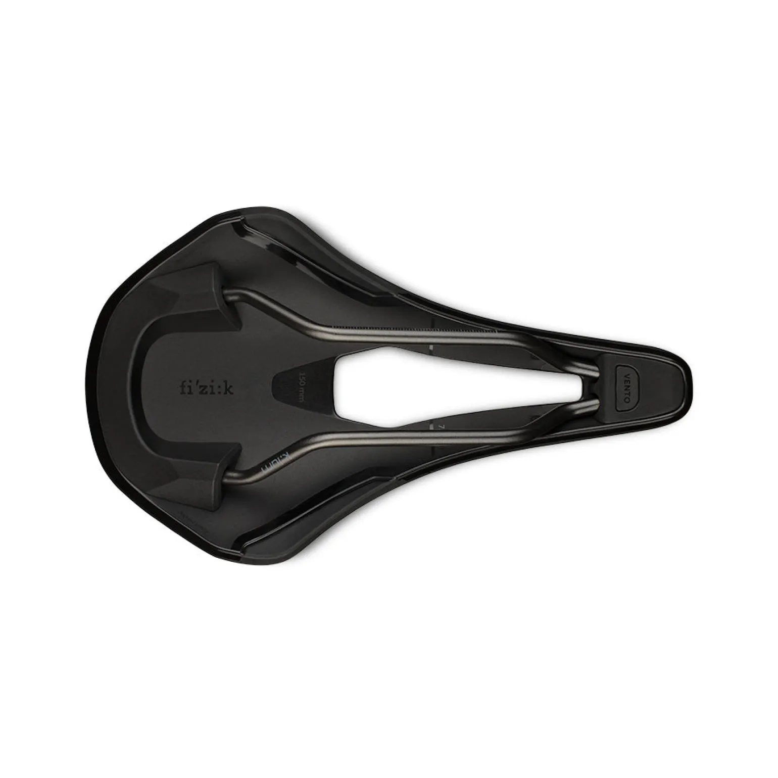 Fizik Vento Argo R3