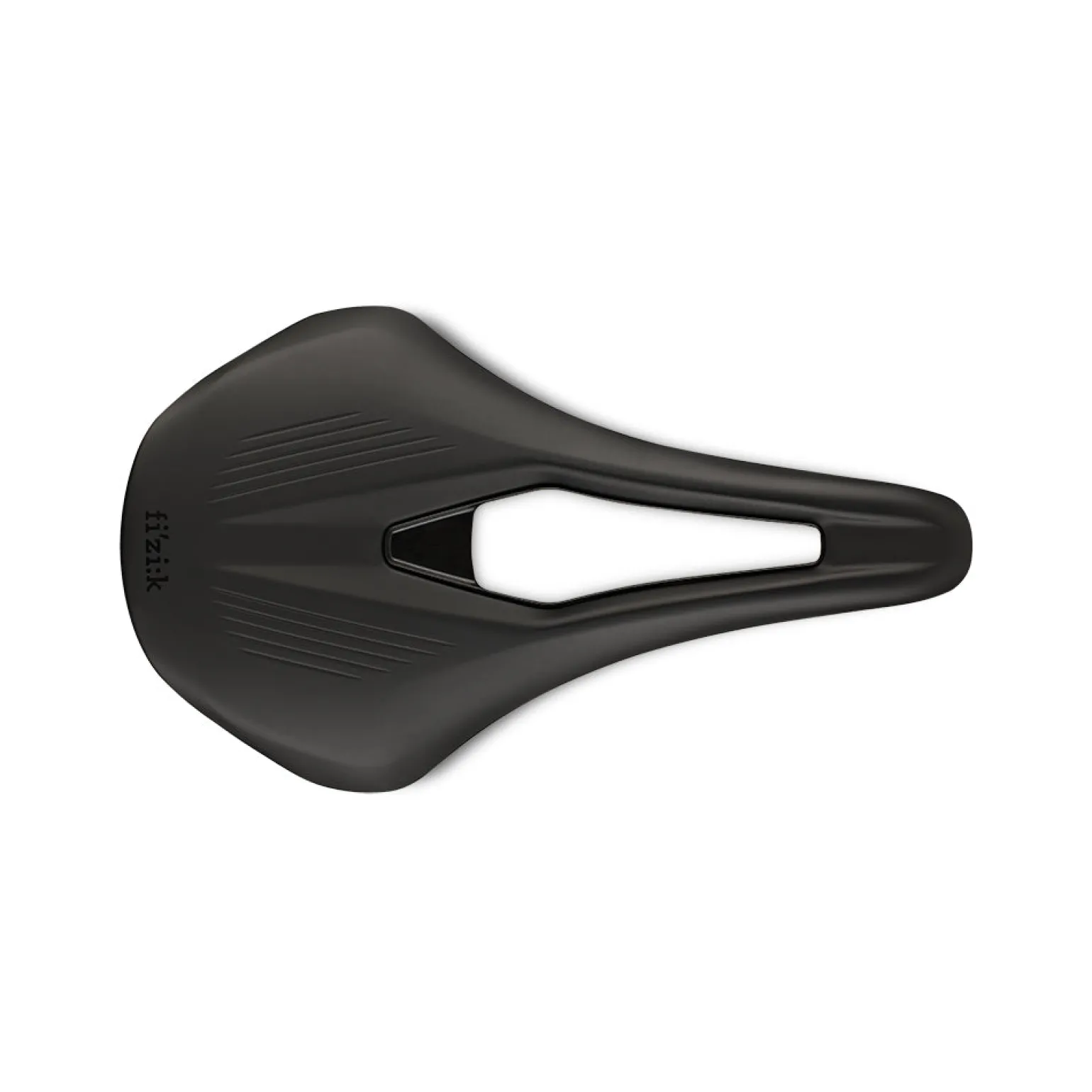 Fizik Vento Argo R3