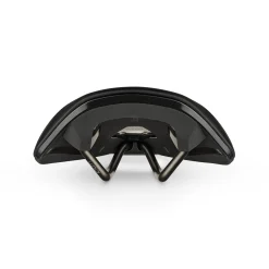Fizik Vento Argo R3