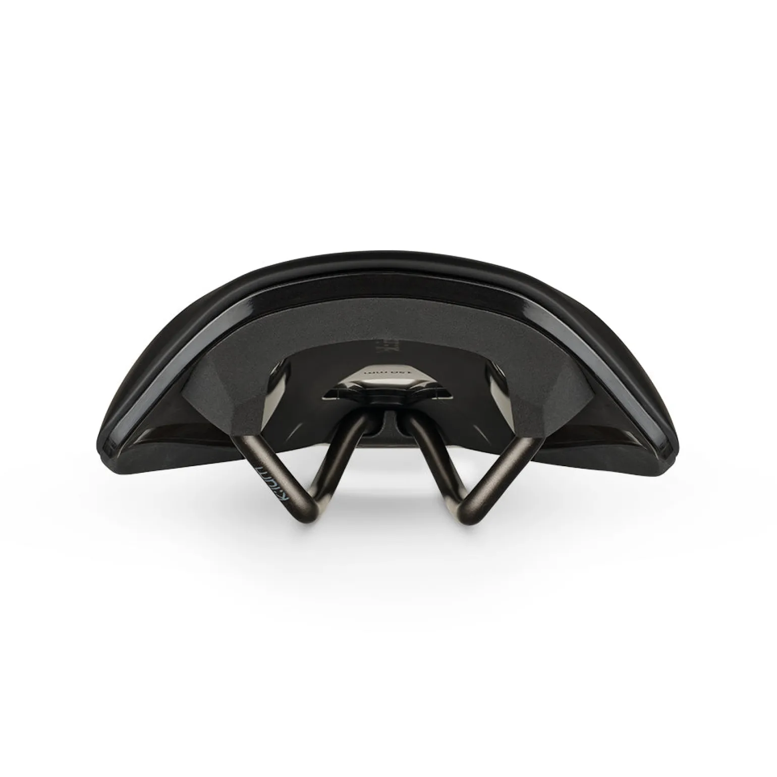 Fizik Vento Argo R3