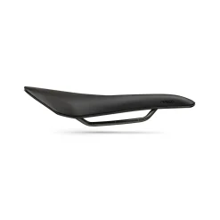 Fizik Vento Argo R3