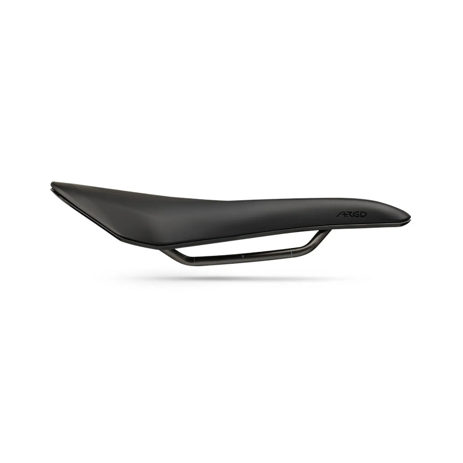 Fizik Vento Argo R3