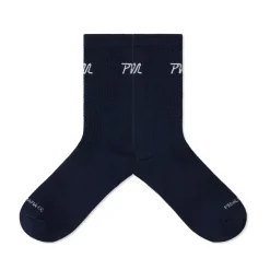 Flight Sock PM Navy