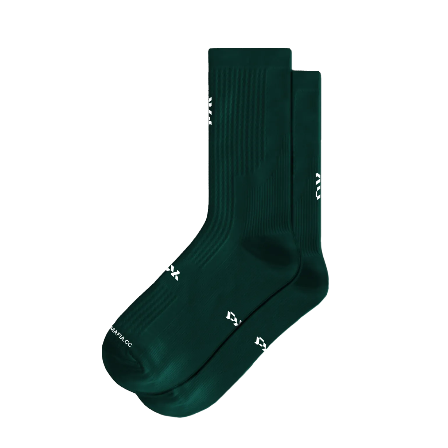 Flight Sock Race Pine