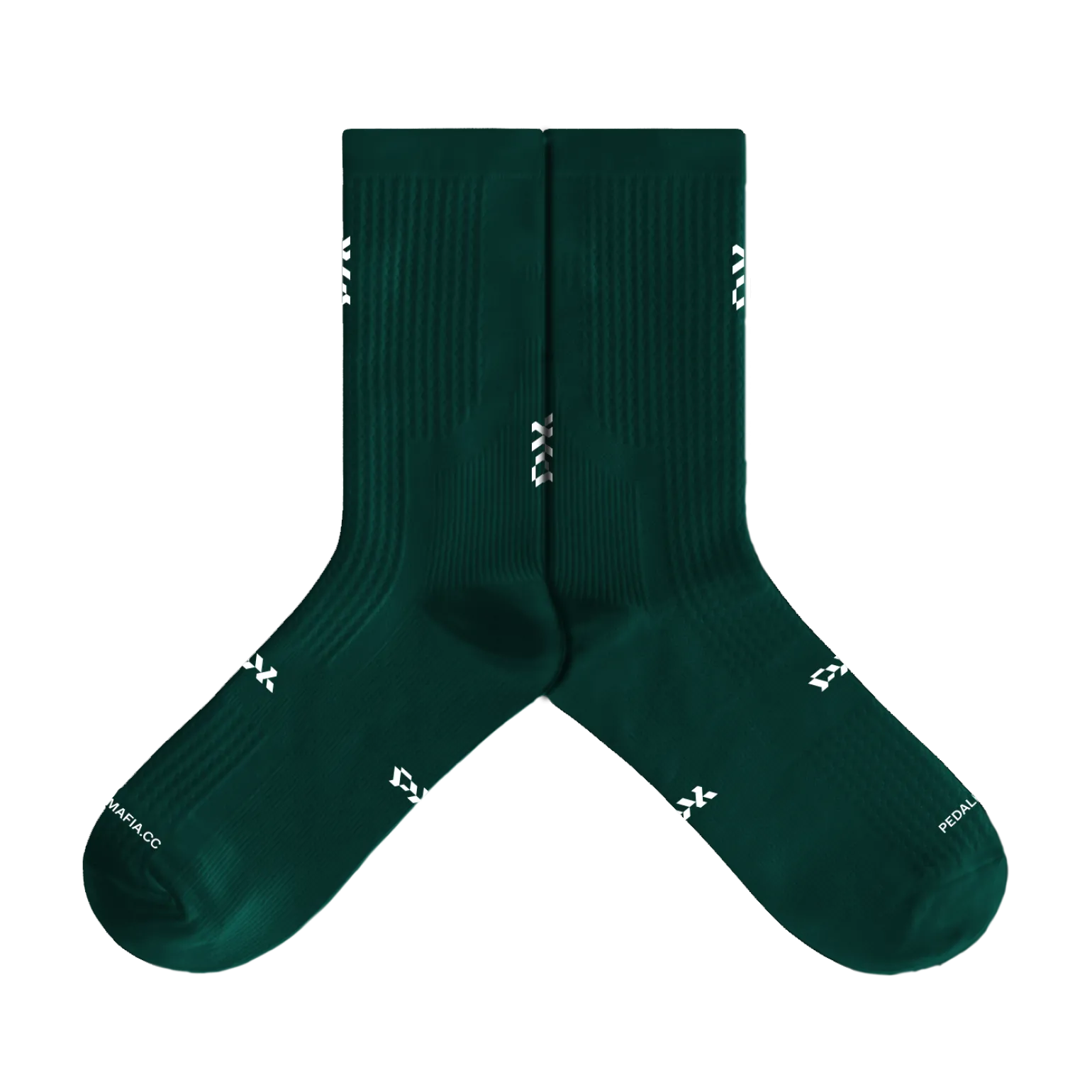 Flight Sock Race Pine