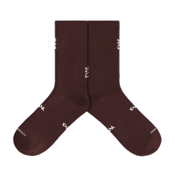Flight Sock Race Raisin