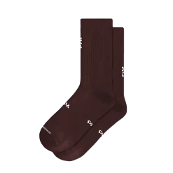 Flight Sock Race Raisin