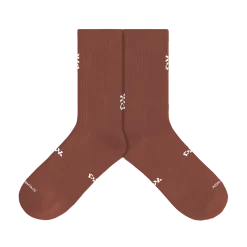 Flight Sock Race Terracotta
