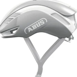 Gamechanger 2.0 Pure Grey