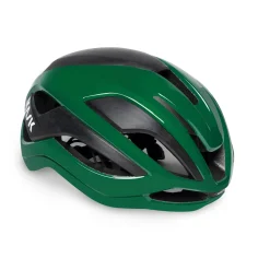 Kask Elemento Beetle Green