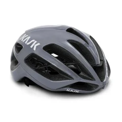 Kask Protone Icon Grey