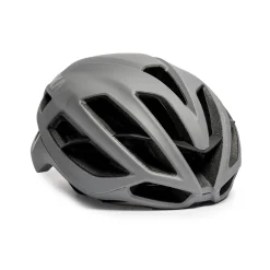 Kask Protone Icon Grey Matt