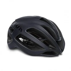 Kask Protone Icon Navy Matt
