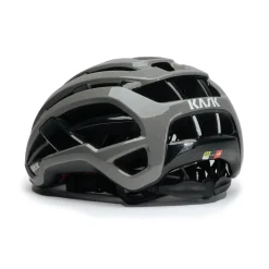 Kask Valegro Ash