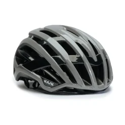 Kask Valegro Ash