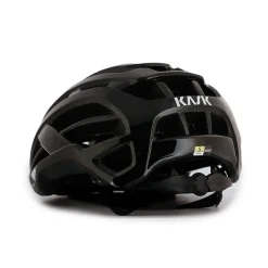 Kask Valegro Black