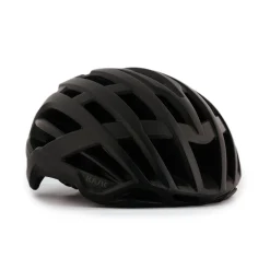 Kask Valegro Matte Black