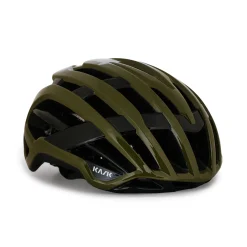 Kask Valegro Olive Green