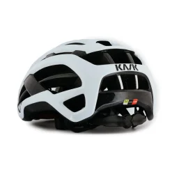 Kask Valegro White