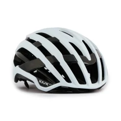 Kask Valegro White