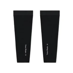 Knee Warmers Black