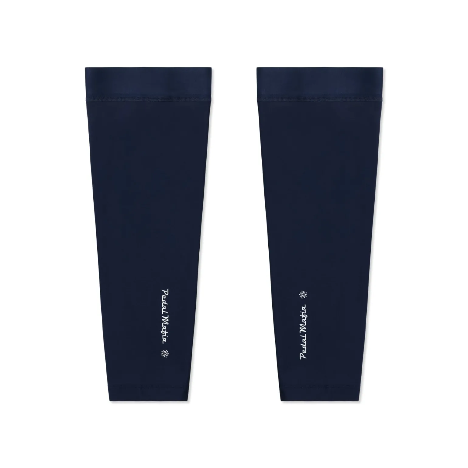 Knee Warmers Navy