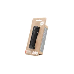 Knog Blinder 900 Front Light
