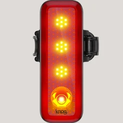 Knog Blinder R-150 Rear Light Knog Blinder R-150 Rear Light