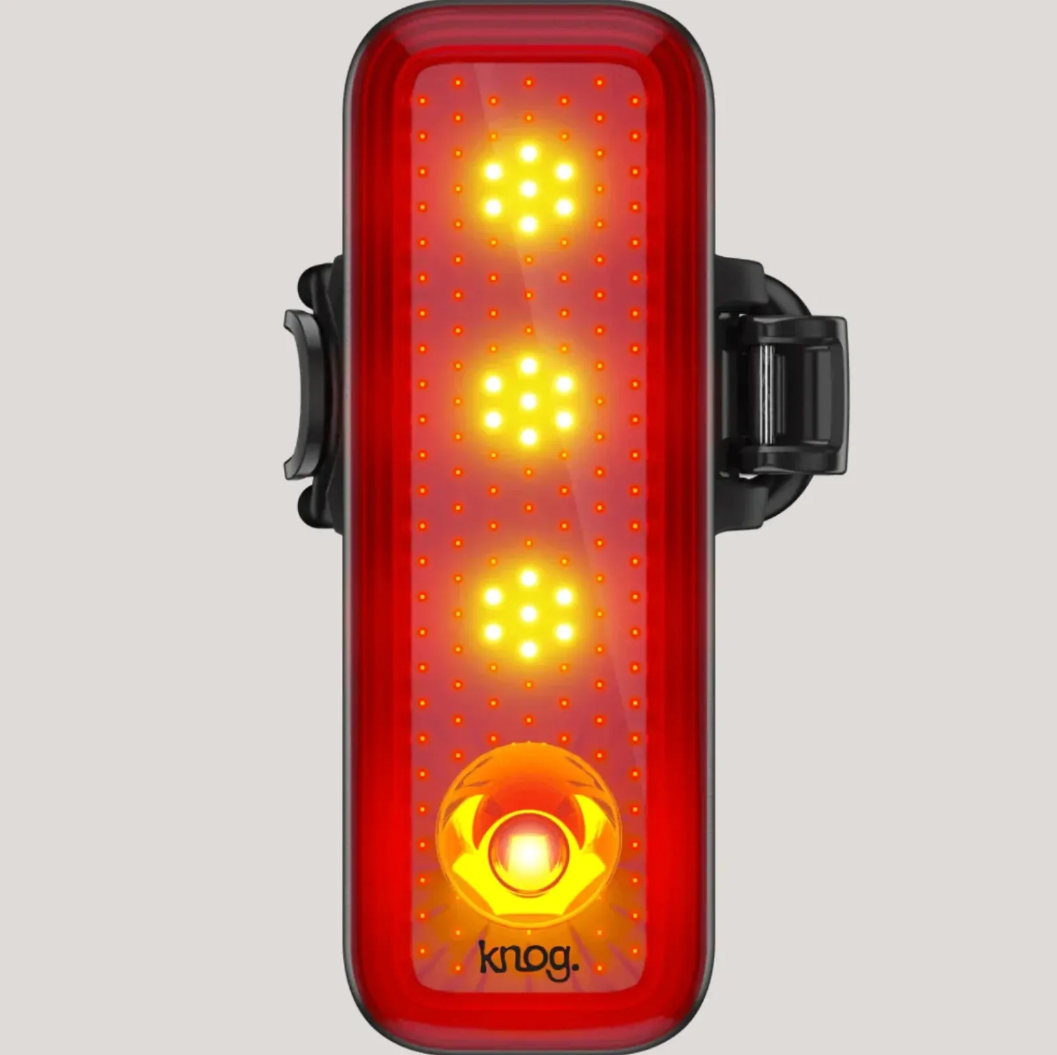Knog Blinder R-150 Rear Light Knog Blinder R-150 Rear Light