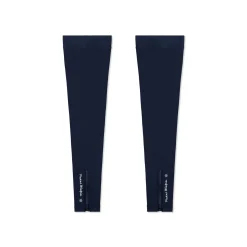 Leg Warmers Navy