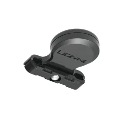 Lezyne Matrix Tagger Black