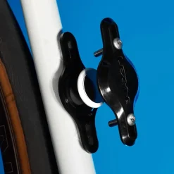 Lezyne Matrix Tagger Black