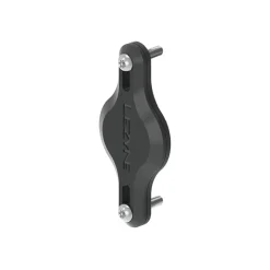Lezyne Matrix Tagger Black