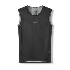 Men's Base Layer Black