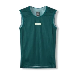 Men's Base Layer Emerald