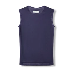 Men's Base Layer Purple