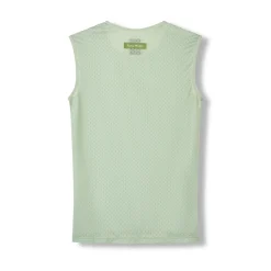 Men's Base Layer Sea Foam