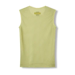 Men's Base Layer Tan